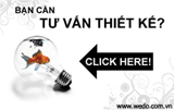 Tư vấn thiết kế kiến trúc, xây dựng, thiết kế nhà