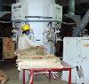 Xi măng Thăng Long Khẳng định thương hiệu bằng chất lượng sản phẩm