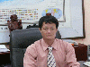 Thực hư chuyện tăng giá kính nổi
