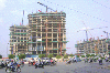 Thị trường bất động sản: Sự lựa chọn khó khăn
