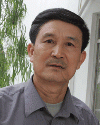 Trưởng thành nhờ tự học hỏi