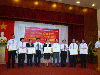 Đòn bẩy cho sự sáng tạo