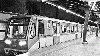 5 năm nữa sẽ có metro