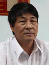 Anh Sáu “KAYA”