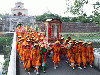 Lập kế hoạch quản lý tổng thể khu di sản Huế