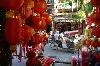 Mùa Vu Lan, tháng Bảy