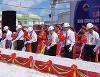 Nhà giá rẻ ở Đà Nẵng