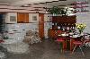 Fallingwater&nbsp;- kiệt tác vượt thời gian
