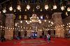 Nhà thờ Hồi giáo mang tên Muhammad Ali ở Cairo