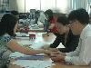 Áp thuế 2% nếu không đủ điều kiện trong giao dịch bất động sản