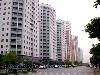 Không miễn thuế thu nhập cá nhân khi chuyển nhượng nhà ở, đất ở phát sinh