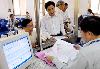 Rối với các thời điểm khác biệt