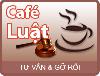 Thủ tục chuyển đổi mục đích sử dụng đất