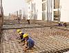 "Giải cứu" doanh nghiệp khi giá vật liệu tăng đột biến