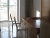 Đủ 5m2 nhà ở/người mới được nhập khẩu Hà Nội
