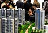 Trung Quốc kìm hãm tốc độ tăng giá nhà đất
