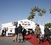 Hội chợ triển lãm bất động sản quốc tế Châu Á MIPIM 2010