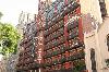 Rao bán khách sạn nổi tiếng tại Manhattan