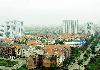Chỉ số BĐS có kìm cương được thị trường nhà đất?