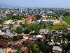 Rà soát tiếp 398 đồ án, dự án trên địa bàn