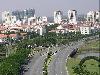Việt kiều khó mua được nhà