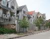 Biệt thự, nhà liền kề đắt khách