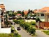 Minh bạch hóa thị trường bất động sản