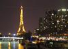 Giá nhà đất tại Paris đạt mức cao kỷ lục
