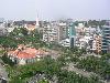 Sôi động thị trường địa ốc Tây Nam Tp.HCM