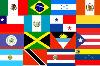 Viễn cảnh tươi sáng cho thị trường BĐS châu Mỹ Latinh