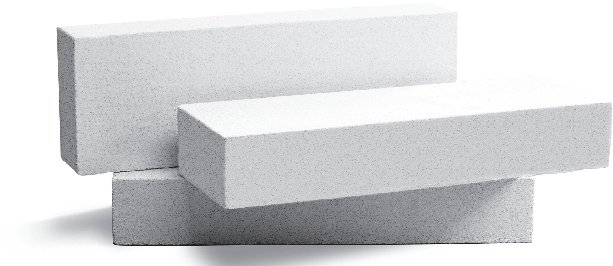 Gach sieu nhe - gạch si&ecirc;u nhẹ - b&ecirc; t&ocirc;ng nhẹ