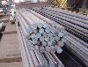 Giá thép tăng ít nhất 20.000 đồng mỗi tấn