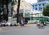 Hết hạn hợp đồng cho thuê vẫn không đòi được nhà